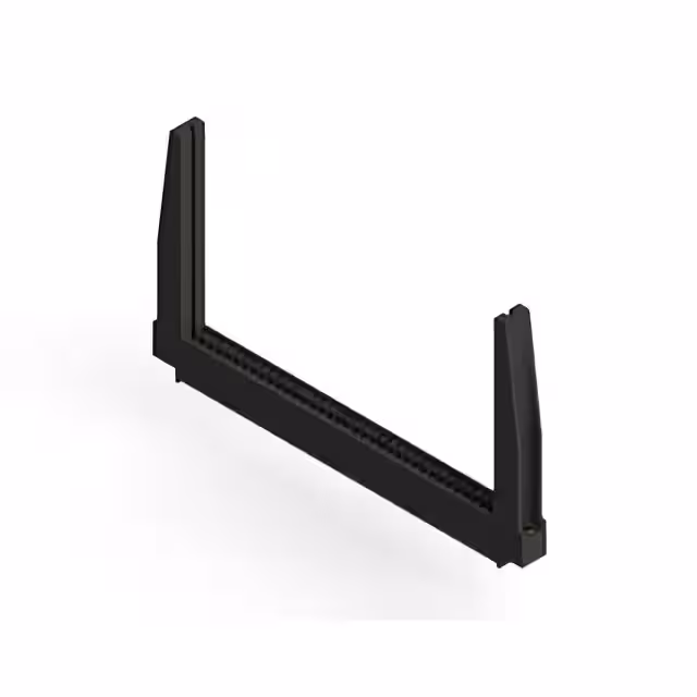 396-037-521-678 EDAC Inc.  Edgeboard Connectors